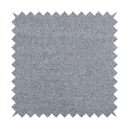 A00349 Blue
