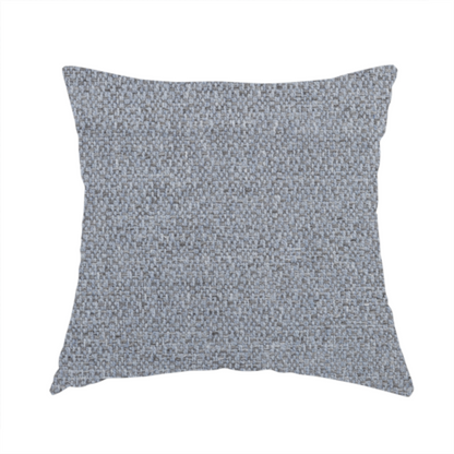 A00349 Blue
