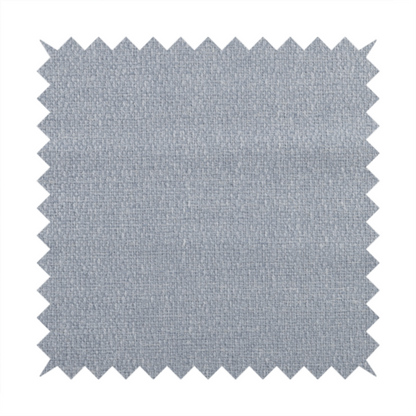 A00350 Grey