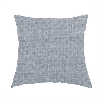 A00350 Grey