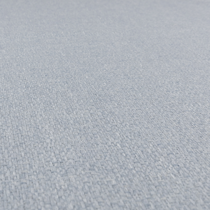 A00350 Grey