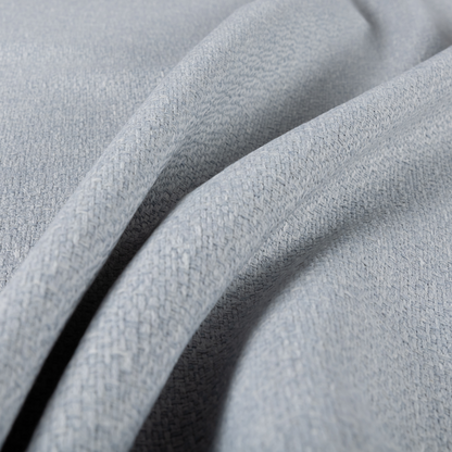 A00350 Grey