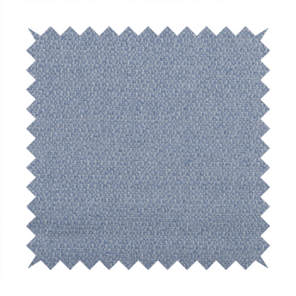 A00351 Blue