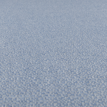 A00351 Blue