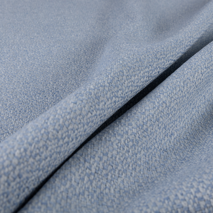 A00351 Blue