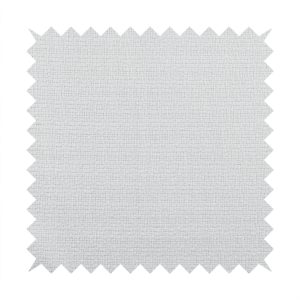 A00352 White