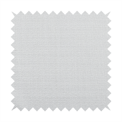 A00352 White