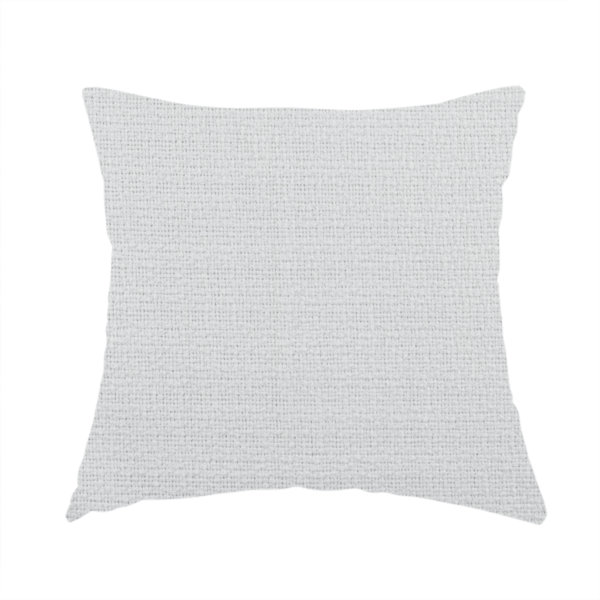 A00352 White