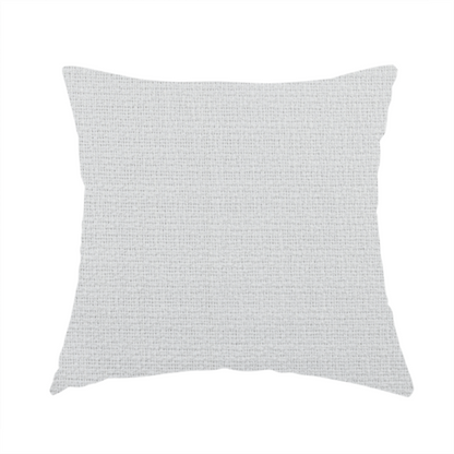 A00352 White