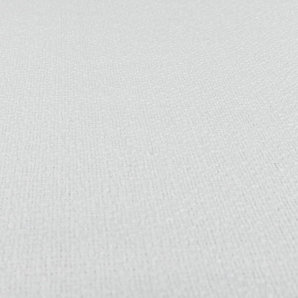 A00352 White