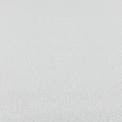 A00352 White