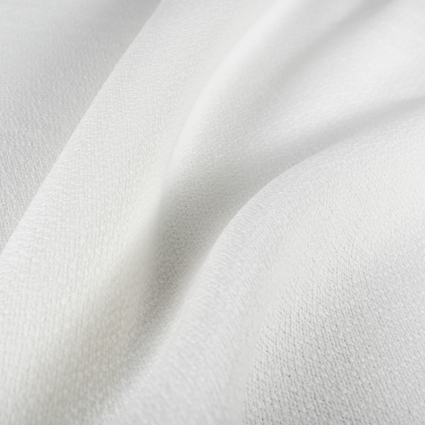 A00352 White