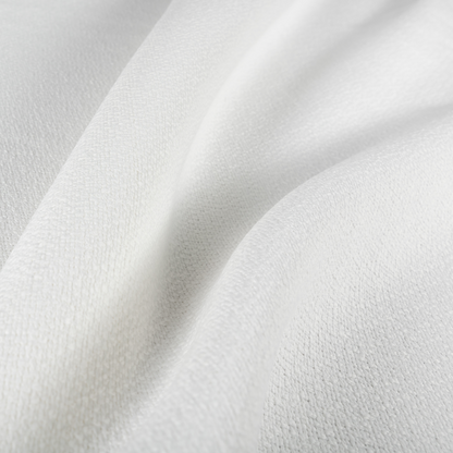 A00352 White
