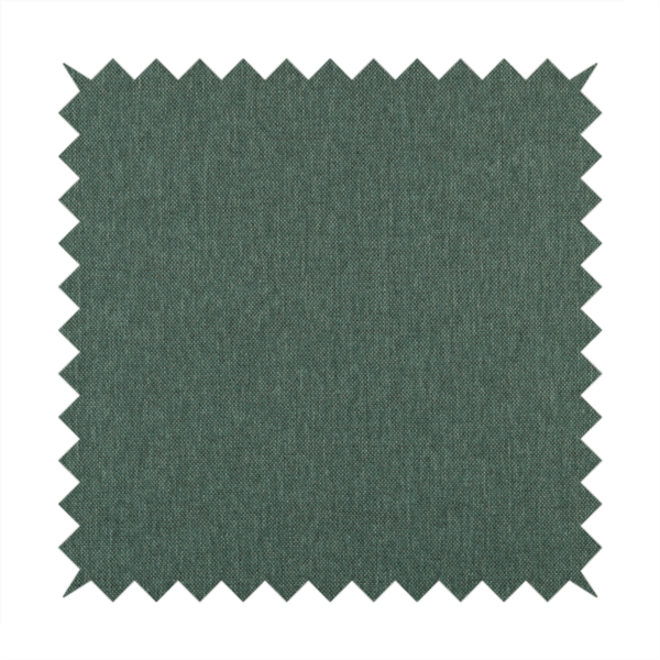 A02972 Teal