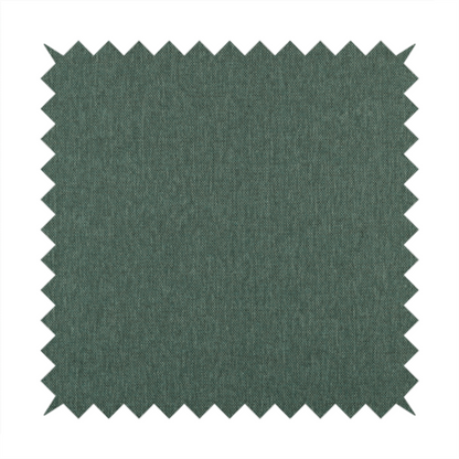 A02972 Teal