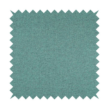 A00490 Blue Teal