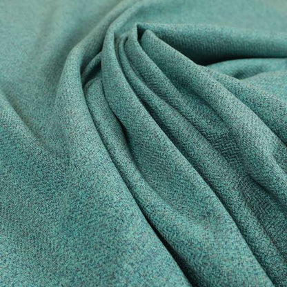 A00490 Blue Teal