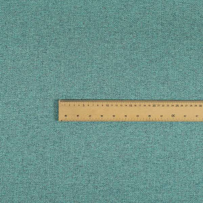 A00490 Blue Teal