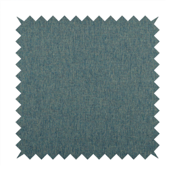 A02975 Ocean Blue