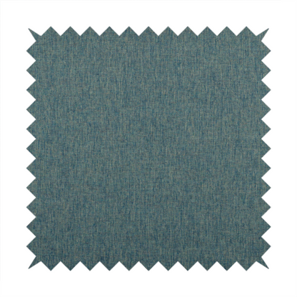 A02975 Ocean Blue