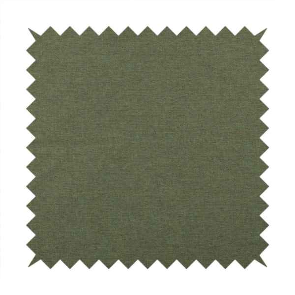 A02976 Green