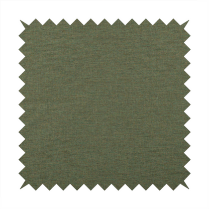 A02976 Green