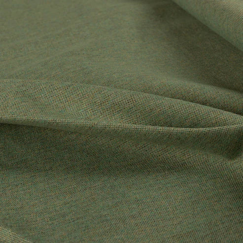 A02976 GREEN PER METER