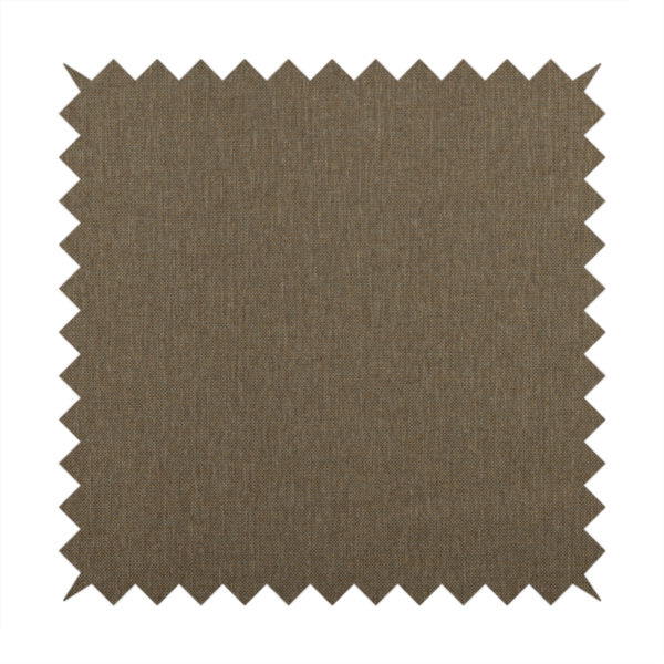 A02978  Brown Beige