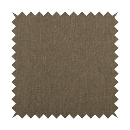A02978  Brown Beige