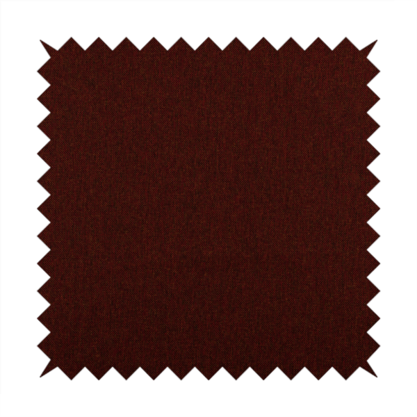 A02980 Red Brown