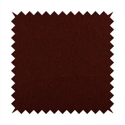 A02980 Red Brown