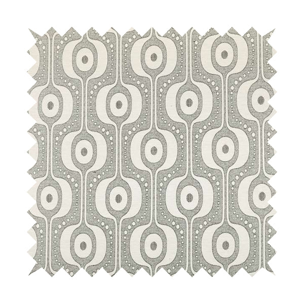 A00367 Silver Grey