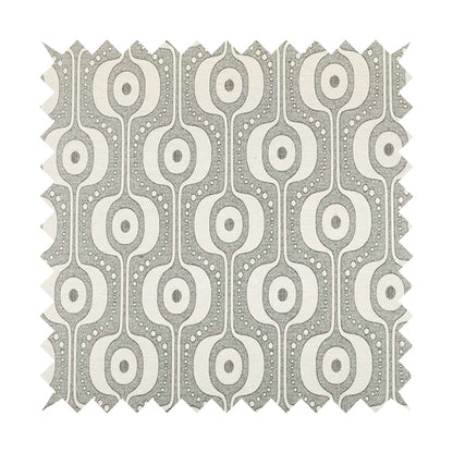 A00367 Silver Grey