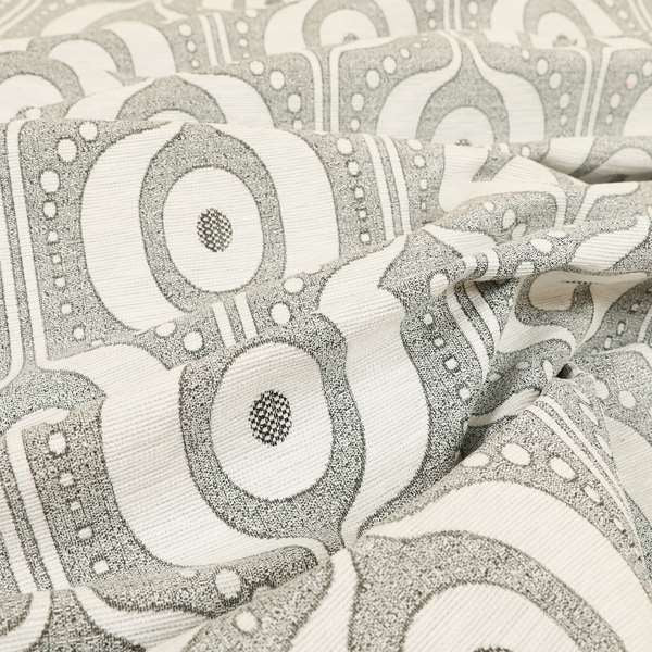 A00367 Silver Grey