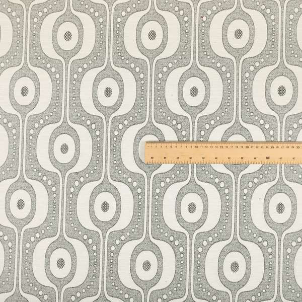 A00367 Silver Grey