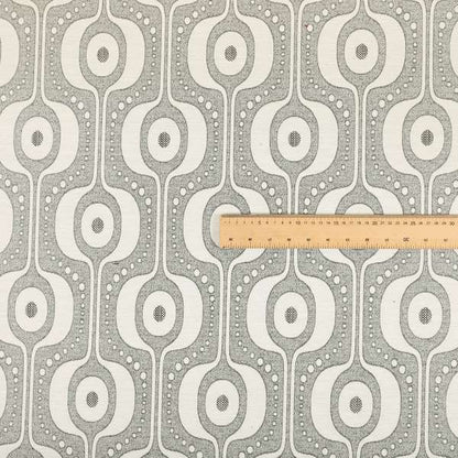 A00367 Silver Grey