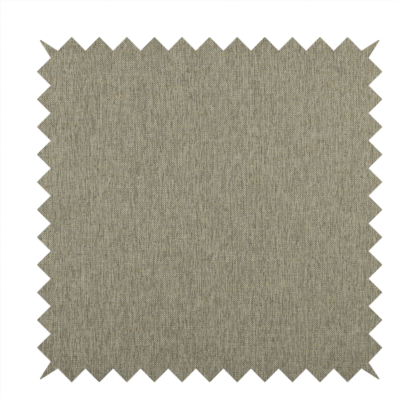 A02985 Grey Beige