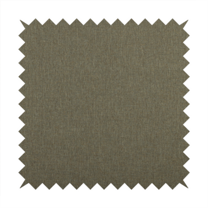 A02986 Grey Beige