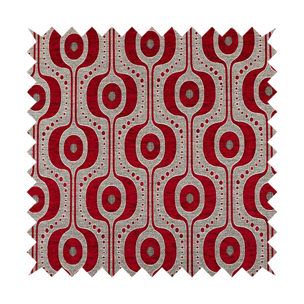 A00368 Red