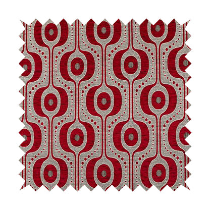 A00368 Red