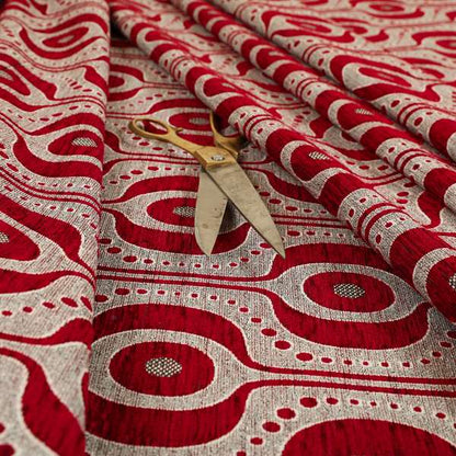A00368 Red