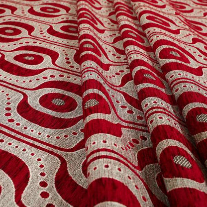 A00368 Red