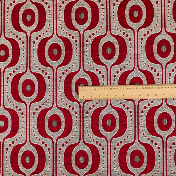 A00368 Red