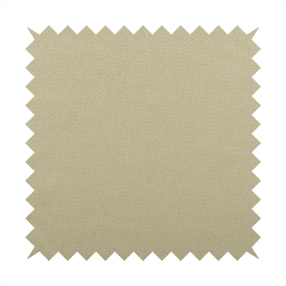 A00491 Beige