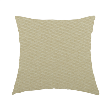 A00491 Beige