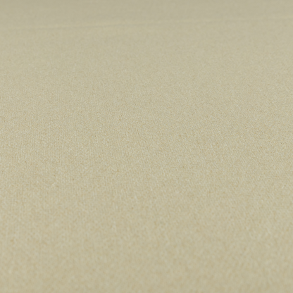 A00491 Beige
