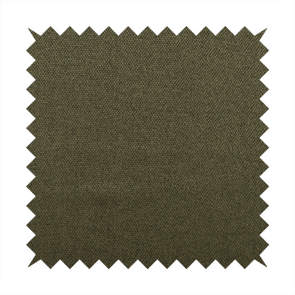 A00493 Brown