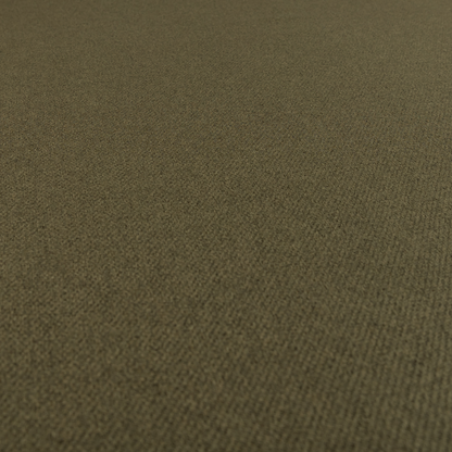 A00493 Brown