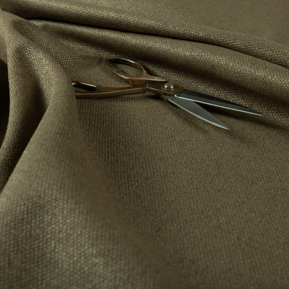 A00493 Brown