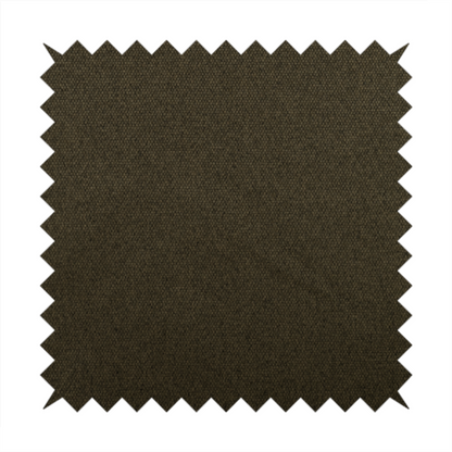 A00494 Dark Brown